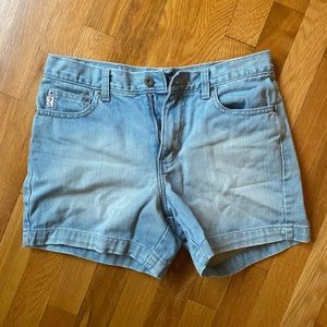 Guess Shorts